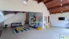 Foto 25 de Casa com 3 Quartos à venda, 214m² em Nova Peruíbe, Peruíbe