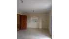 Foto 33 de  com 4 Quartos à venda, 176m² em Jardim Aguas Claras, Bragança Paulista