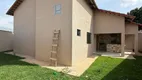 Foto 8 de Casa com 2 Quartos à venda, 150m² em Areia Branca, Petrolina