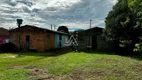 Foto 4 de Lote/Terreno à venda, 1000m² em Vila Mattos, Passo Fundo