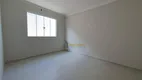 Foto 21 de Casa de Condomínio com 3 Quartos à venda, 118m² em Sao Mateus, São Pedro da Aldeia