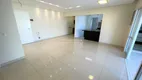 Foto 4 de Apartamento com 3 Quartos à venda, 126m² em Vila Gilda, Santo André