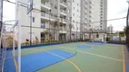 Foto 23 de Apartamento com 2 Quartos à venda, 52m² em Vila Industrial, Campinas