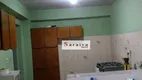 Foto 15 de Sobrado com 2 Quartos à venda, 122m² em Rudge Ramos, São Bernardo do Campo