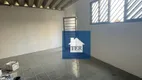 Foto 24 de Sobrado com 4 Quartos para alugar, 400m² em Santana, São Paulo