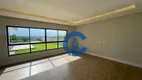 Foto 15 de Casa de Condomínio com 4 Quartos à venda, 665m² em JARDIM ELDORADO, Foz do Iguaçu