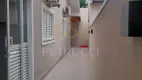 Foto 34 de Casa de Condomínio com 3 Quartos à venda, 212m² em Lenheiro, Valinhos