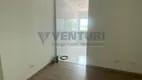 Foto 21 de Apartamento com 2 Quartos à venda, 62m² em Jardim Jurema, São José dos Pinhais