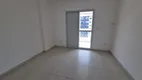 Foto 8 de Apartamento com 2 Quartos à venda, 100m² em Vila Guilhermina, Praia Grande