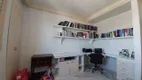 Foto 8 de Apartamento com 3 Quartos à venda, 104m² em Centro, Uberaba