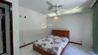 Foto 10 de Cobertura com 2 Quartos à venda, 110m² em Garatucaia, Angra dos Reis