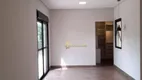 Foto 5 de Casa de Condomínio com 3 Quartos à venda, 247m² em Jardim Vista Verde, Indaiatuba