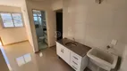 Foto 6 de Apartamento com 2 Quartos à venda, 35m² em Jardim Nordeste, São Paulo