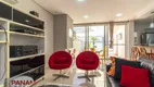Foto 17 de Casa de Condomínio com 3 Quartos para alugar, 206m² em Sarandi, Porto Alegre