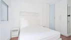 Foto 4 de Apartamento com 2 Quartos à venda, 65m² em Vila Olímpia, São Paulo