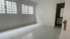 Foto 14 de Casa com 3 Quartos à venda, 130m² em Maraponga, Fortaleza