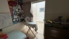 Foto 10 de Casa de Condomínio com 3 Quartos à venda, 189m² em Minas Gerais, Uberlândia