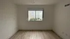 Foto 10 de Apartamento com 1 Quarto à venda, 51m² em Passo da Areia, Porto Alegre