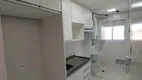 Foto 4 de Apartamento com 3 Quartos à venda, 65m² em Parque Uniao, Jundiaí