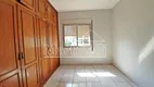 Foto 6 de Apartamento com 3 Quartos à venda, 100m² em Centro, Ribeirão Preto