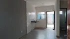 Foto 7 de Casa com 2 Quartos à venda, 55m² em Cibratel II, Itanhaém