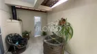 Foto 10 de Casa de Condomínio com 4 Quartos à venda, 177m² em Granja Viana, Cotia