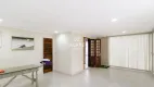 Foto 18 de Apartamento com 2 Quartos à venda, 75m² em Brooklin, São Paulo