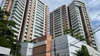 Foto 16 de Apartamento com 3 Quartos à venda, 141m² em Engenheiro Luciano Cavalcante, Fortaleza