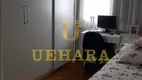 Foto 17 de Apartamento com 3 Quartos à venda, 105m² em Vila Regente Feijó, São Paulo