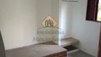 Foto 20 de Fazenda/Sítio com 3 Quartos à venda, 65m² em , Marmelópolis