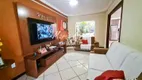 Foto 2 de Casa de Condomínio com 2 Quartos à venda, 175m² em Parque Residencial Maria Stella Faga, São Carlos