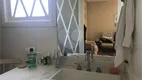 Foto 28 de Casa com 3 Quartos à venda, 550m² em Pacaembu, São Paulo