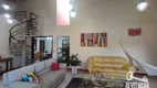 Foto 10 de Casa com 3 Quartos à venda, 235m² em Silveira da Motta, São José dos Pinhais