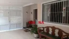 Foto 7 de Casa com 4 Quartos à venda, 148m² em Maria Paula, São Gonçalo