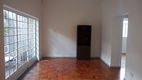 Foto 8 de Apartamento com 3 Quartos para alugar, 137m² em Grajaú, Belo Horizonte