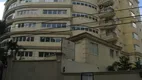 Foto 7 de Apartamento com 4 Quartos à venda, 628m² em Jardim Guedala, São Paulo