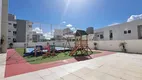 Foto 9 de Apartamento com 3 Quartos à venda, 90m² em Jardim Oceania, João Pessoa