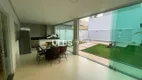 Foto 10 de Casa de Condomínio com 4 Quartos à venda, 240m² em Residencial Condomínio Jardim Veneza, Senador Canedo