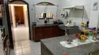 Foto 12 de Casa com 3 Quartos à venda, 240m² em Alto da Colina, Indaiatuba