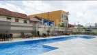 Foto 16 de Apartamento com 2 Quartos à venda, 50m² em Vila Industrial, Campinas