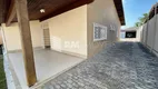 Foto 58 de Casa com 4 Quartos à venda, 161m² em Stella Maris, Salvador