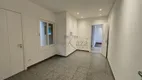 Foto 9 de Casa de Condomínio com 4 Quartos à venda, 255m² em Morumbi, São Paulo
