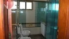 Foto 26 de Apartamento com 4 Quartos à venda, 196m² em Santa Cruz do José Jacques, Ribeirão Preto