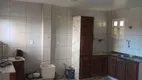 Foto 12 de Casa com 6 Quartos à venda, 280m² em Candelária, Natal