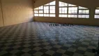 Foto 5 de Ponto Comercial à venda, 460m² em Vila Marieta, Campinas