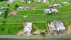 Foto 7 de Lote/Terreno à venda, 1000m² em Jardim Indaiatuba Golf, Indaiatuba