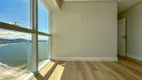 Foto 10 de Apartamento com 4 Quartos à venda, 216m² em Barra Sul, Balneário Camboriú