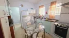 Foto 5 de Apartamento com 2 Quartos à venda, 60m² em Jardim Maria Eugenia, Sorocaba