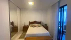 Foto 16 de Apartamento com 3 Quartos à venda, 106m² em Alphaville I, Salvador