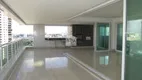 Foto 38 de Apartamento com 4 Quartos à venda, 326m² em Jardim Anália Franco, São Paulo